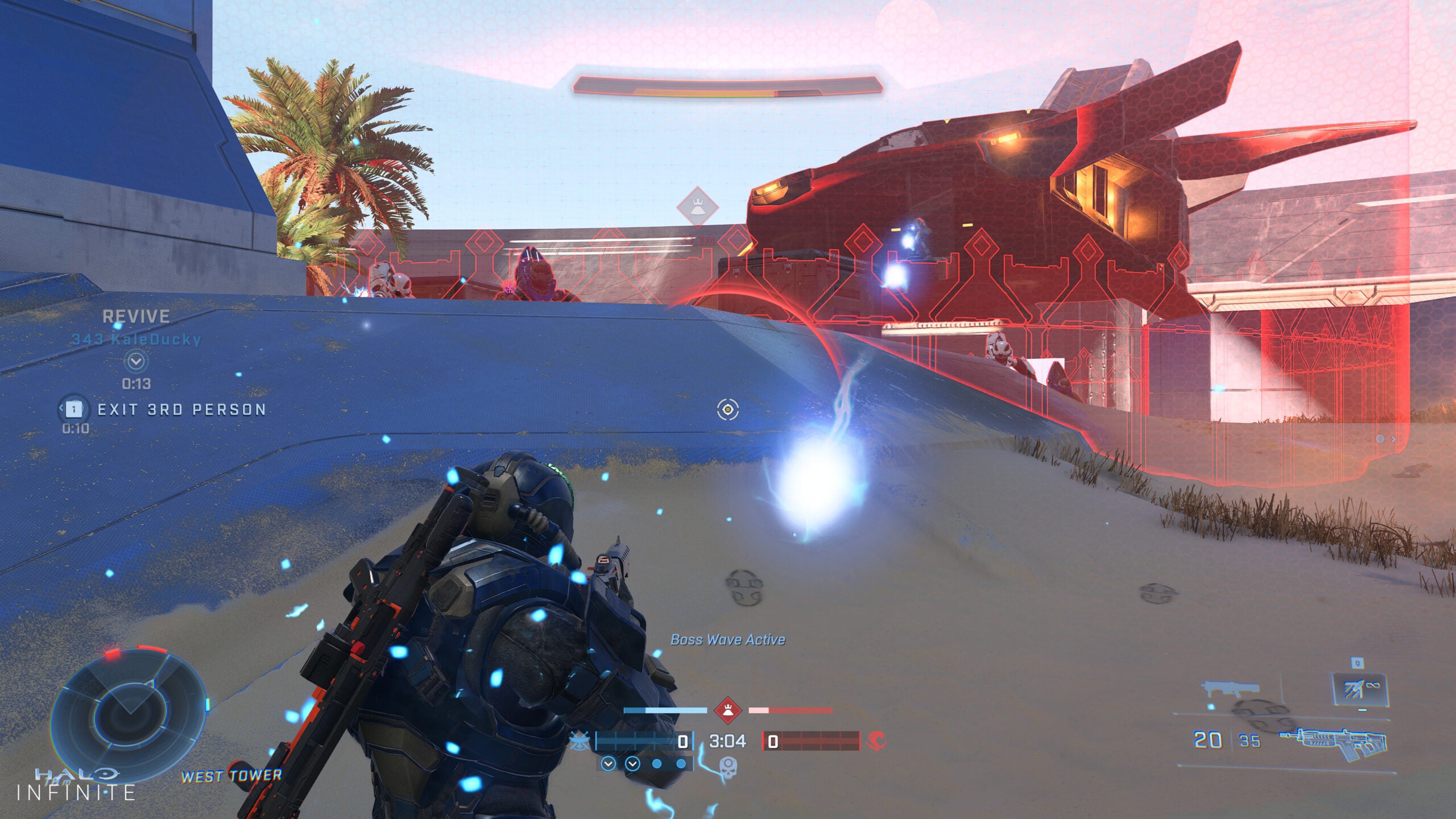 玩光环：无限赚钱