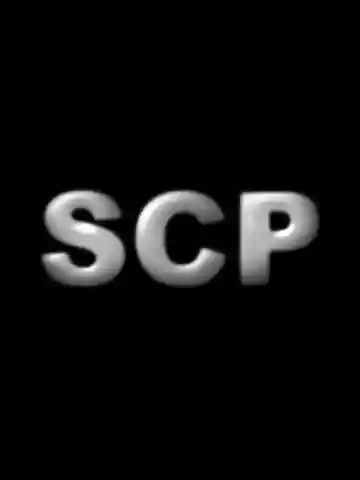 SCP