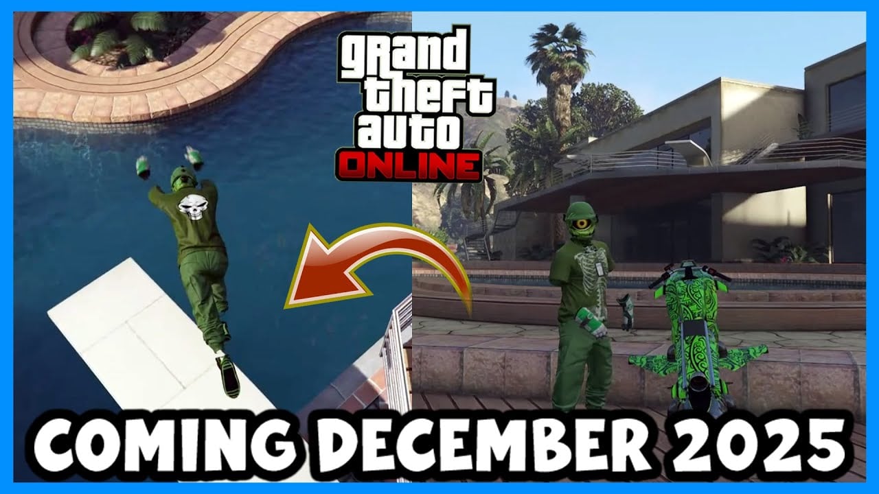 Make money playing GTA Online