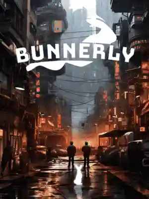 Bunnerly