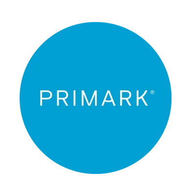 Primark