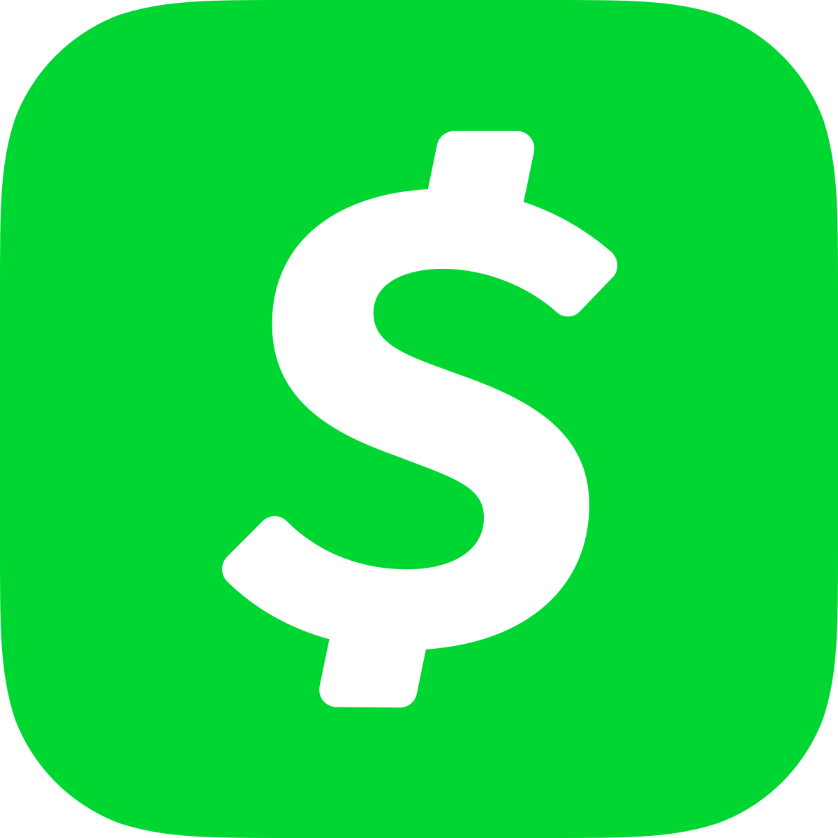Cash App
