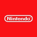 Nintendo Eshop