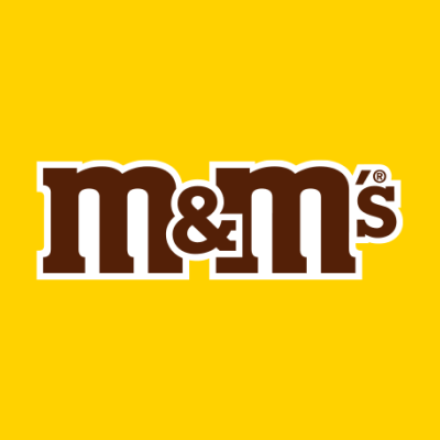 M&MS