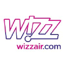 Wizz Air