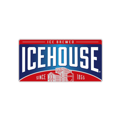 Icehouse