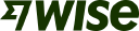 Wise