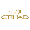 Etihad Airways
