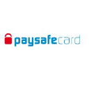 Paysafecard