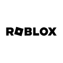 Robux