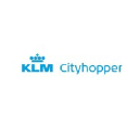 KLM