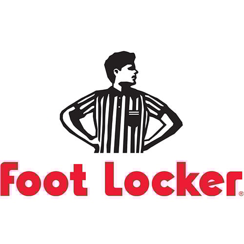 Foot Locker