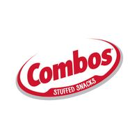 Combos Baked Snacks