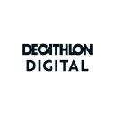 Decathlon
