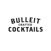 Bulleit