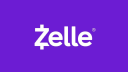Zelle